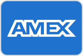 AMEX