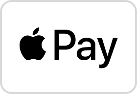 ApplePay