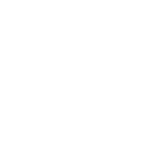 Dell : Nuestros estudiantes trabajan aquí.