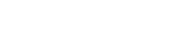 Tata Consultancy Services : Nuestros estudiantes trabajan aquí.