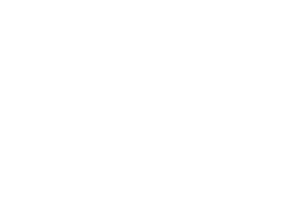 Grupo Salinas : Nuestros estudiantes trabajan aquí.