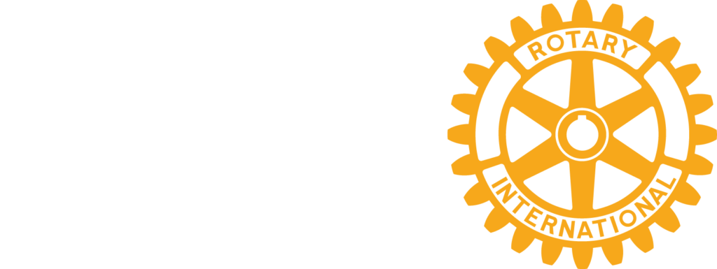 rotary